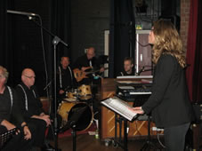 Singing Surrender Korenfestival 15 jaar ESGM (30).jpg